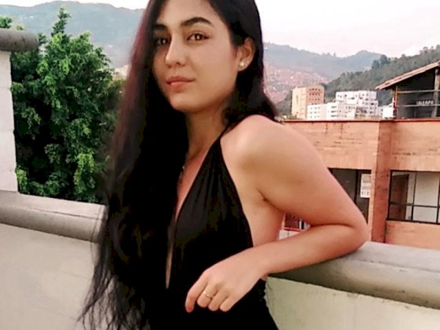Lyawatson's profile - Image n°1
