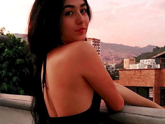 Lyawatson's profile - Image n°2