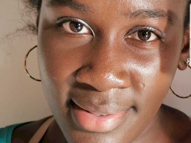 leidywhite's profile - Image n°0
