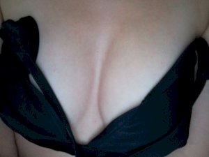 Lylydoudoune's Sexcam