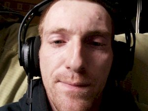 Lim27610's Sexcam