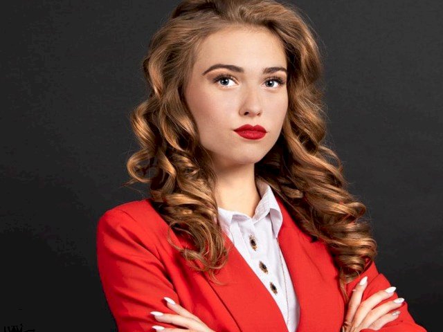 Lanago's Profil - Bild n°10