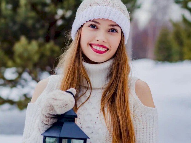 Lanago's Profil - Bild n°5