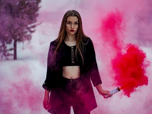 Lanago's Profil - Bild n°6