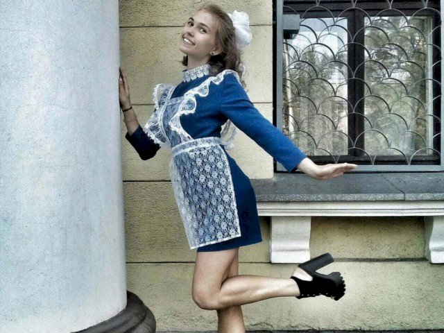 Lanago's Profil - Bild n°7