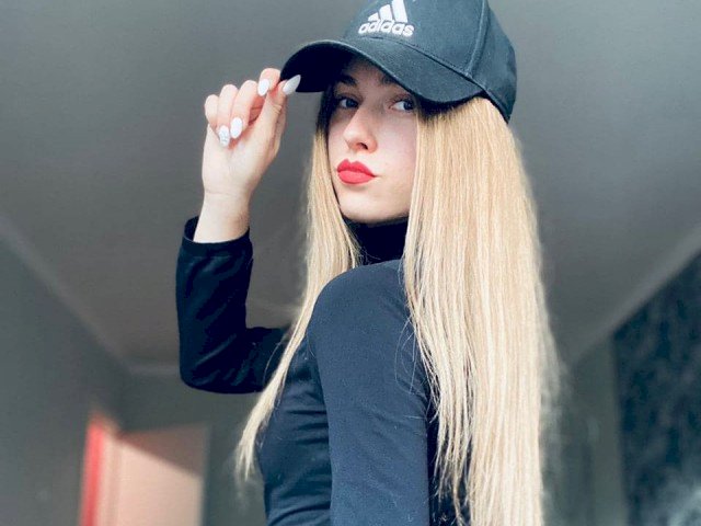 Lanago's Profil - Bild n°9