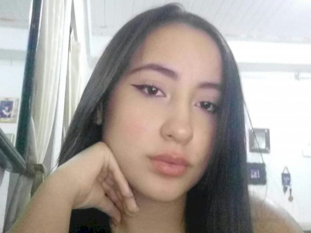 LinaFiore's profile - Image n°0