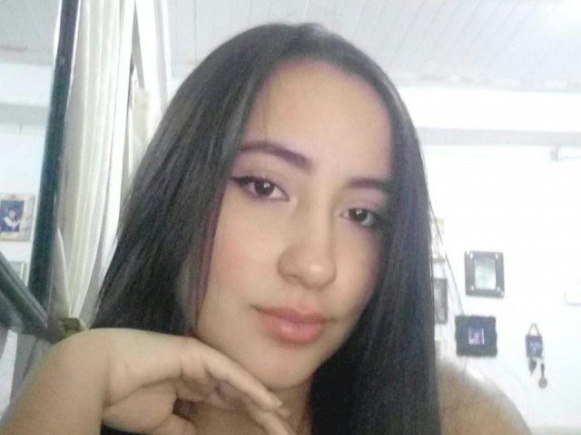 LinaFiore's profile - Image n°1