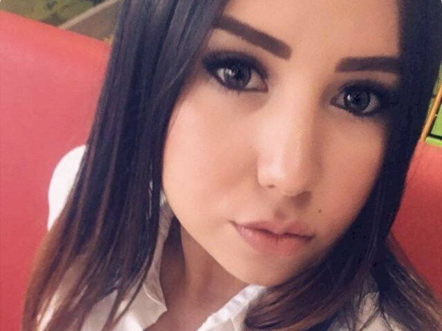 Lesya's profile - Image n°0
