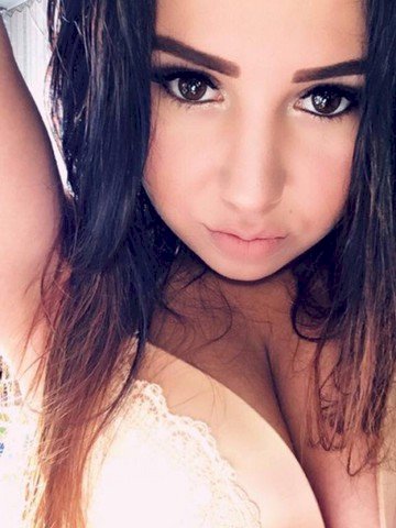 Lesya's profile - Image n°3