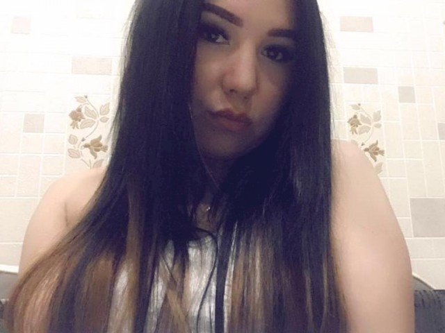 Perfil con Lesya - Imagen  n°5