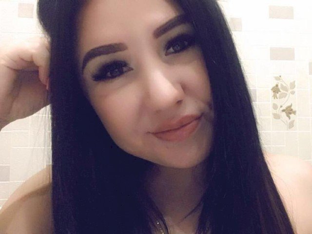 Perfil con Lesya - Imagen  n°6