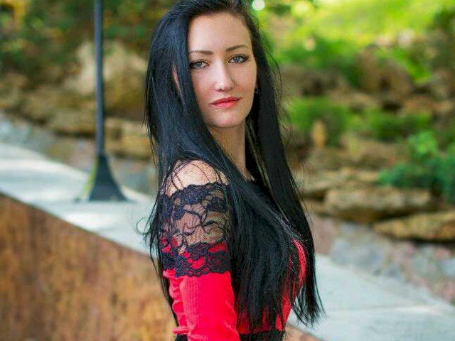 Lucky's Profil - Bild n°10