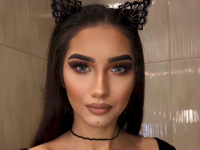 LexiLove's Profil - Bild n°9