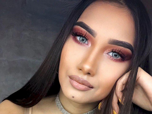 LexiLove's Profil - Bild n°10