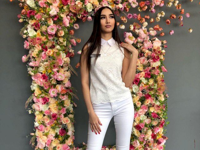 LexiLove's Profil - Bild n°5