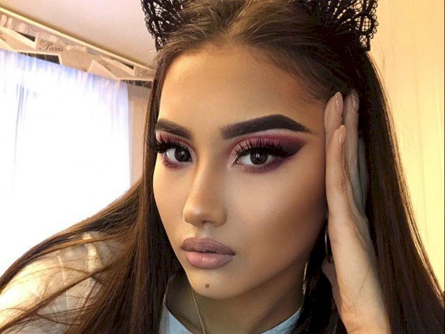 LexiLove's Profil - Bild n°8