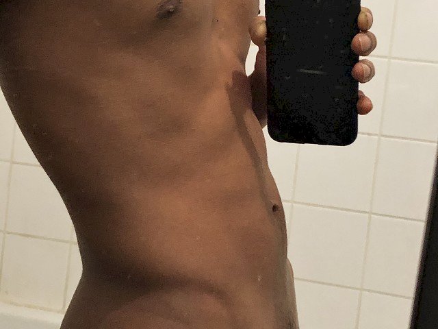 lightskinbbc' profilo - Immagine n°0
