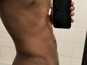 Lightskinbbc's Sexcam