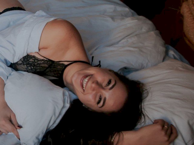 LovelyFlower's Profil - Bild n°10