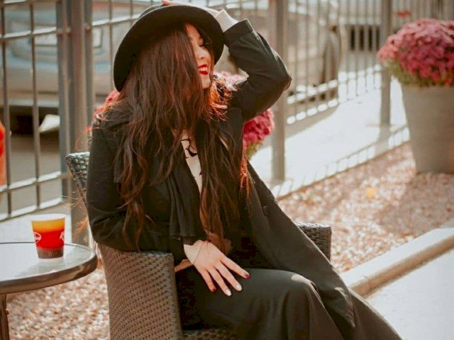 LovelyFlower's Profil - Bild n°5