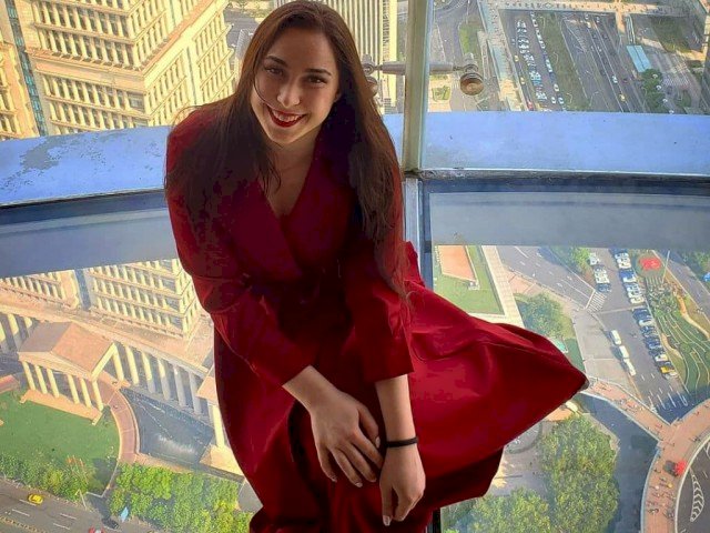 LovelyFlower's Profil - Bild n°6