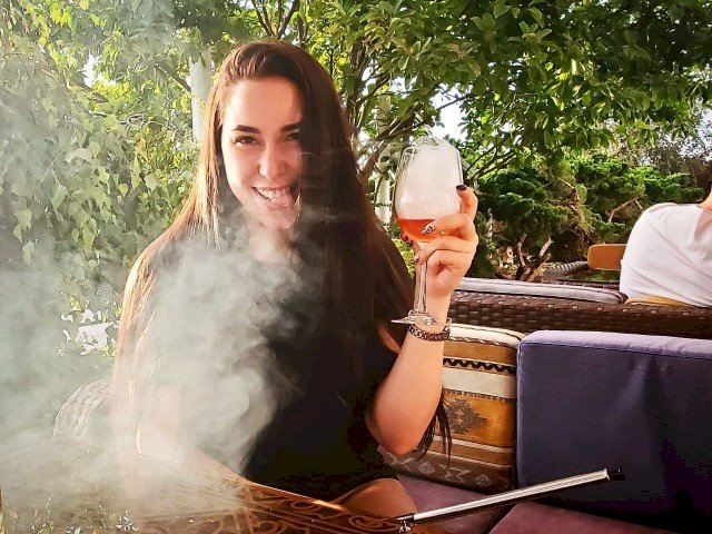 LovelyFlower's Profil - Bild n°7