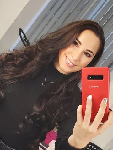 LovelyFlower's Profil - Bild n°8