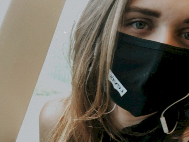 laputa4ma' profilo - Immagine n°0
