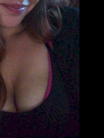 Lexibrooks' profilo - Immagine n°1