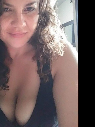 Lexibrooks' profilo - Immagine n°2