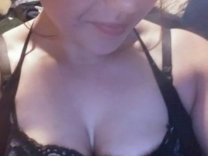 Lexibrooks's Sexcam