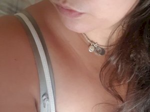 Lolipop95g's Sexcam