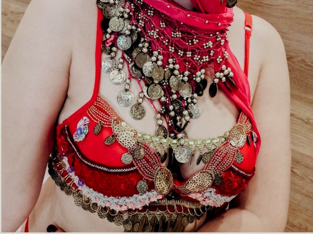 LinaOstine's Profil - Bild n°8