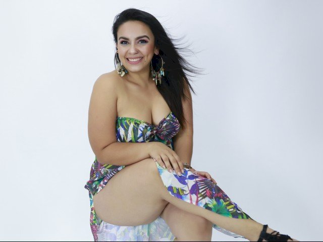 LuciaBrooks's Profil - Bild n°9