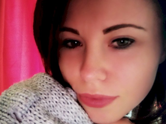 LauraHot' profilo - Immagine n°0