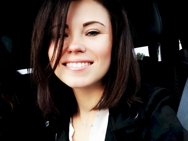 LauraHot' profilo - Immagine n°1