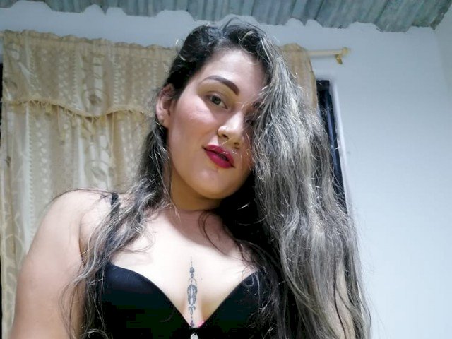 LiaAndMara' profilo - Immagine n°1