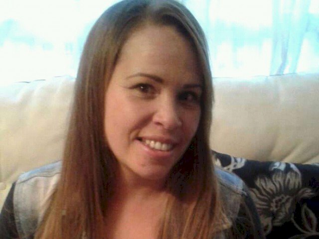 LadyMilfCaro's Profil - Bild n°2