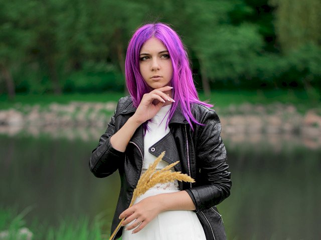 LoveisSense's profile - Image n°1