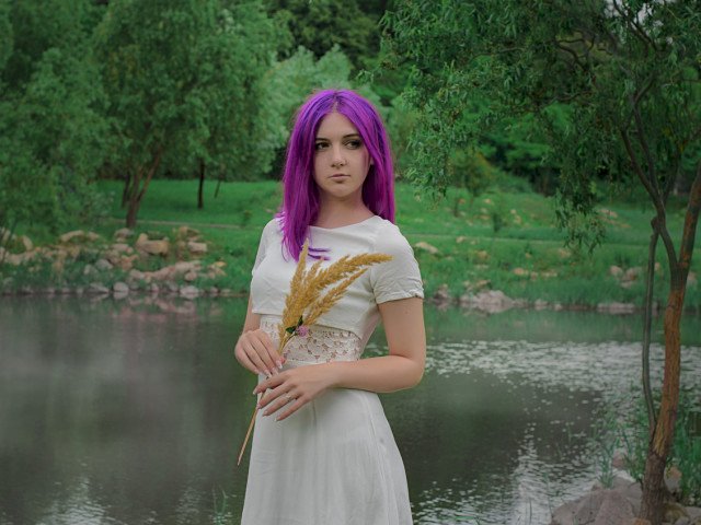LoveisSense's profile - Image n°2