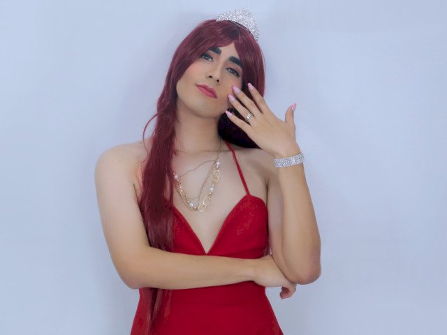 LannieDawson's Profil - Bild n°5