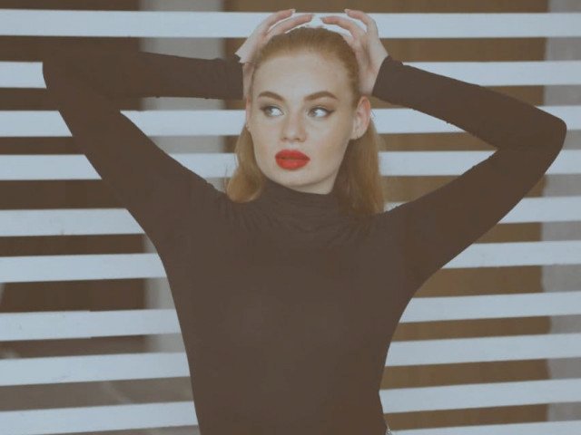 Lolllita's Profil - Bild n°9