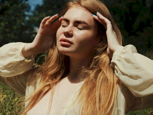 Lolllita's Profil - Bild n°11