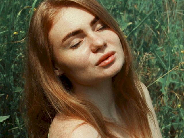 Lolllita's Profil - Bild n°12