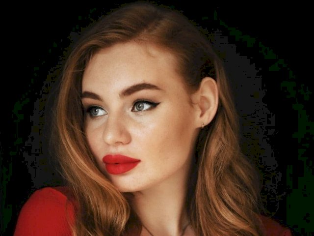 Lolllita's Profil - Bild n°14