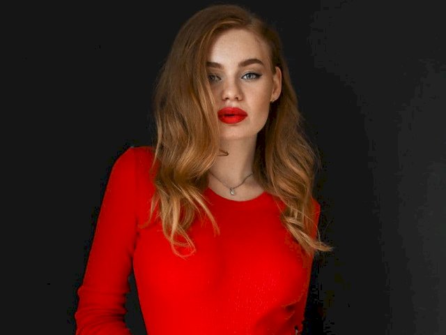 Lolllita's profile - Image n°1