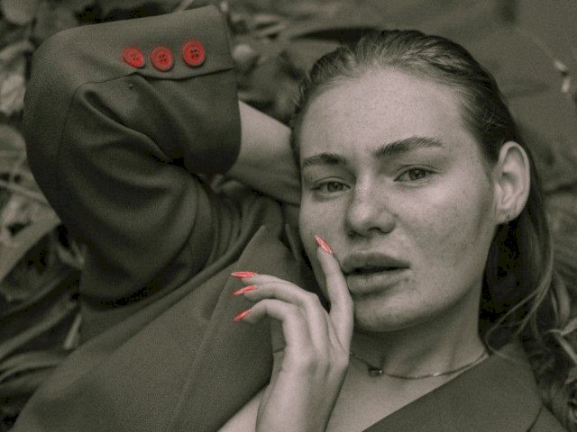 Lolllita's profile - Image n°3