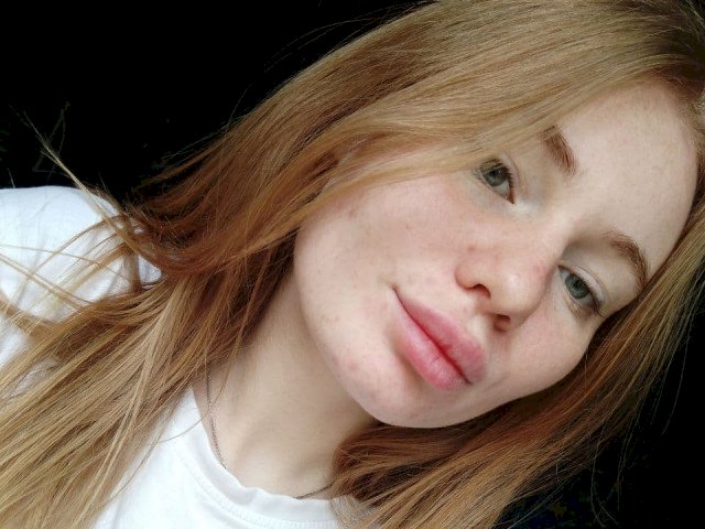 Lolllita's profile - Image n°4