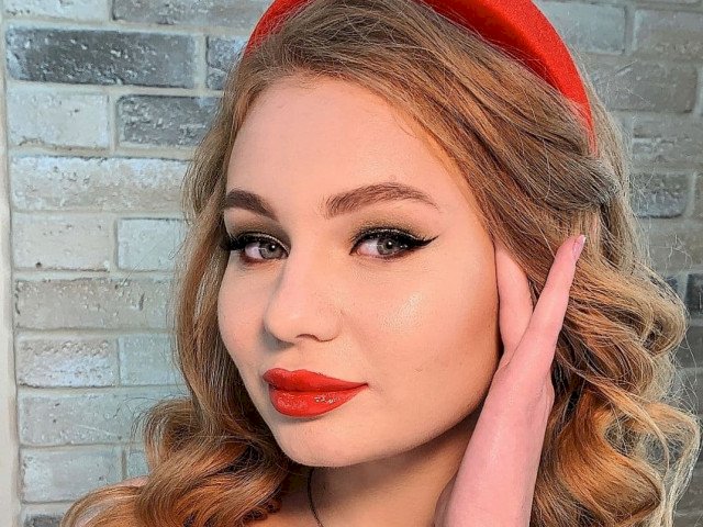 Lolllita's Profil - Bild n°5